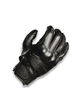 Gant Smart KSK - été