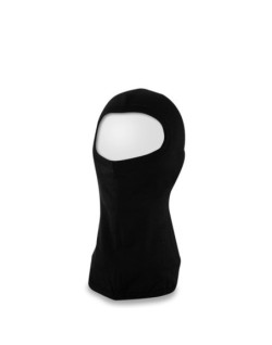 Cagoule Coton KSK - TU