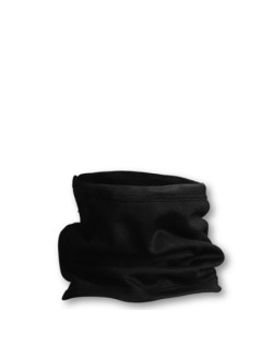 Protège Cou KSK - TU