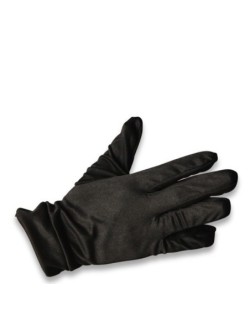 Sous Gants Thermiques KSK - TU