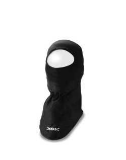 Cagoule Coupe Vent KSK - TU