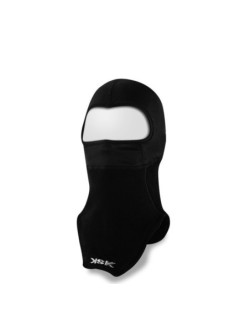 Cagoule Polaire KSK - TU