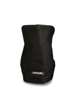 Protège Cou Coupe Vent KSK - TU