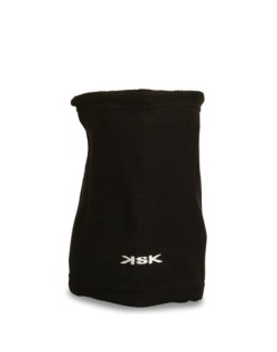 Protège Cou Polaire KSK - TU