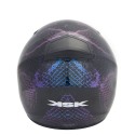 Casque KSK Aspic Neon