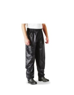 Pantalon de pluie KSK