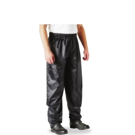 Pantalon de pluie KSK