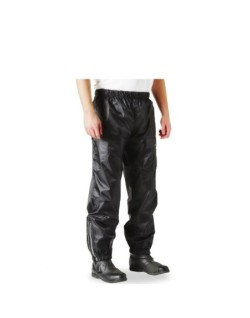 Pantalon Pluie Premium KSK
