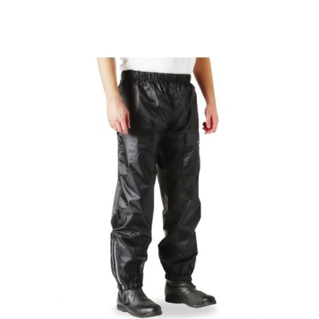 Pantalon Pluie Premium KSK