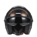 Casque KSK DS Arrow Copper