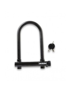 Antivol U SRA 230*120mm