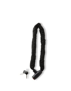 Antivol Chaîne Tissu 1M