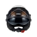 Casque DS ARROW COPPER