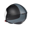 Casque jet MIAMI