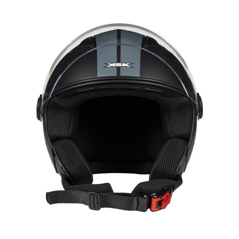 Casque jet MIAMI