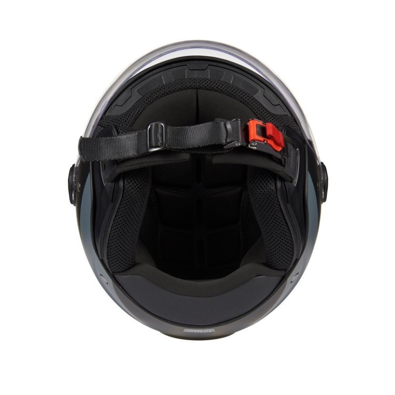 Casque jet MIAMI