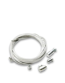 Kit de Réparation Cables UM