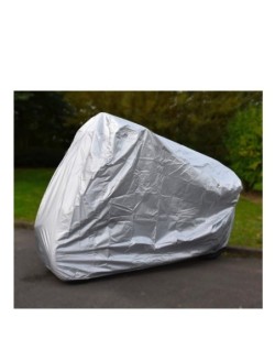 Housse de Protection UM Moto/Scooter