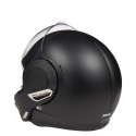 Casque Modulable DS 180° Ionos double homologation P/J