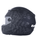 Casque Intégral Eole DS Viper