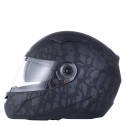 Casque Intégral Eole DS Viper