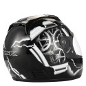 Casque KSK CHRONO