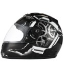 Casque KSK CHRONO