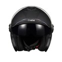 Casque Jet DS TULSA