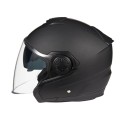 Casque Jet DS TULSA