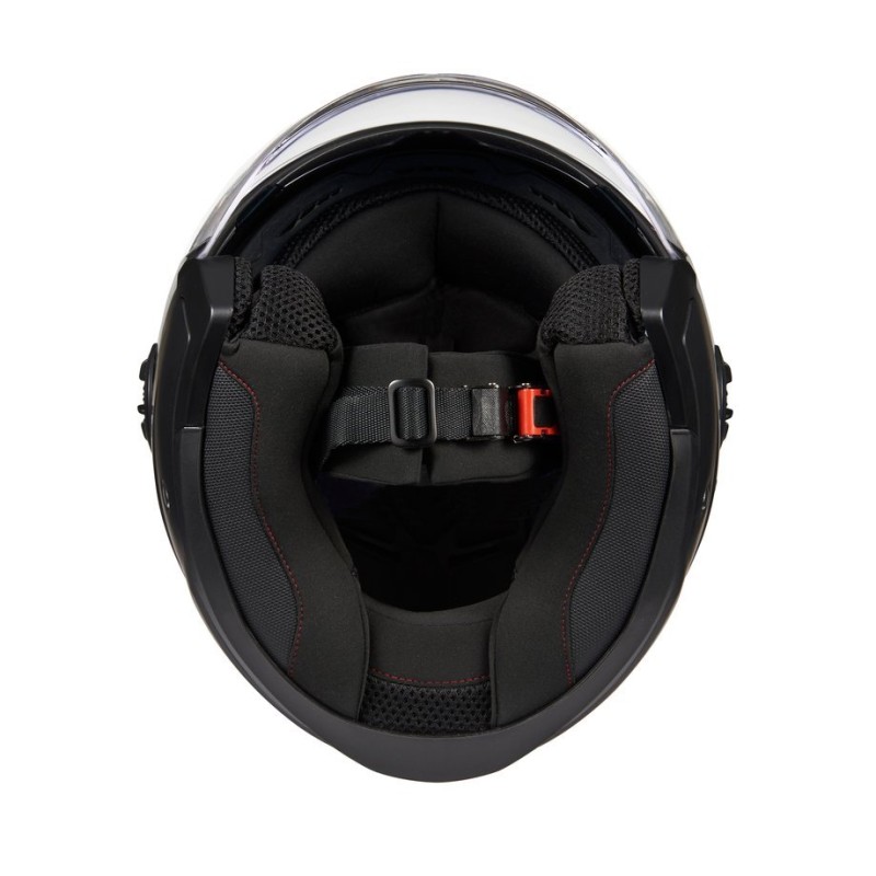 Casque Jet DS TULSA