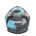 Casque KSK FullRide 5