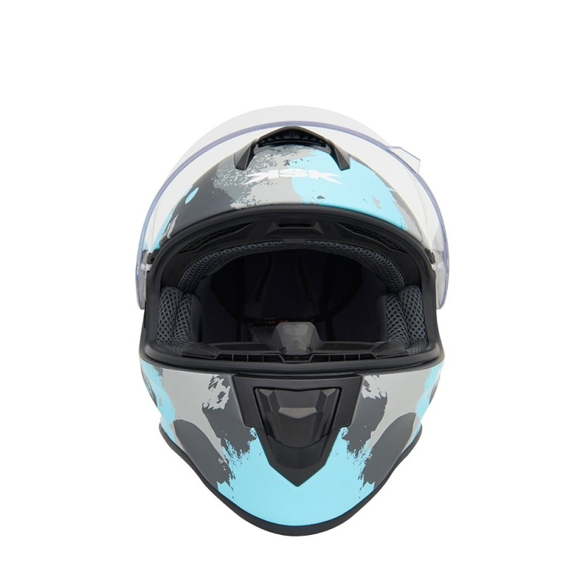 Casque KSK FullRide 5