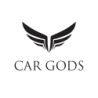 Cargods