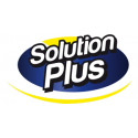 Solution plus