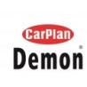 Carplan demon